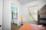1430 Regency Rd - Photo 23