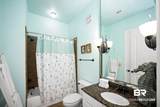 1430 Regency Rd - Photo 24