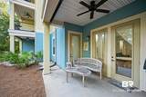 1430 Regency Rd - Photo 25