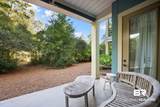 1430 Regency Rd - Photo 26