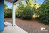 1430 Regency Rd - Photo 27
