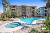 1430 Regency Rd - Photo 30