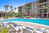 1430 Regency Rd - Photo 31