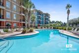 1430 Regency Rd - Photo 32
