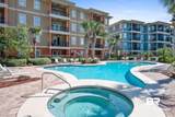 1430 Regency Rd - Photo 34