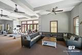 1430 Regency Rd - Photo 35