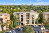 1430 Regency Rd - Photo 37