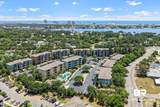 1430 Regency Rd - Photo 40