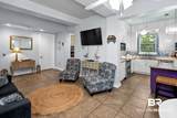 1430 Regency Rd - Photo 5