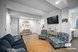 1430 Regency Rd - Photo 6