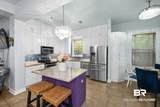 1430 Regency Rd - Photo 7