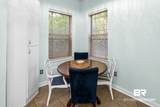 1430 Regency Rd - Photo 9