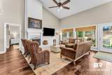 23755 Montrose Woods Drive - Photo 10