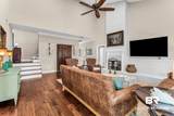 23755 Montrose Woods Drive - Photo 11