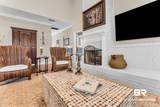 23755 Montrose Woods Drive - Photo 12