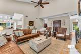 23755 Montrose Woods Drive - Photo 13
