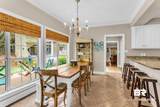 23755 Montrose Woods Drive - Photo 14