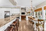 23755 Montrose Woods Drive - Photo 15