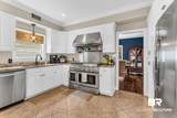 23755 Montrose Woods Drive - Photo 16