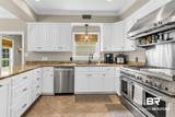 23755 Montrose Woods Drive - Photo 17