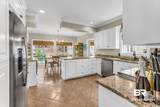 23755 Montrose Woods Drive - Photo 18