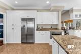 23755 Montrose Woods Drive - Photo 19