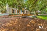 23755 Montrose Woods Drive - Photo 2