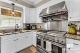 23755 Montrose Woods Drive - Photo 20