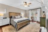 23755 Montrose Woods Drive - Photo 21