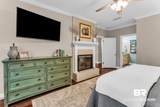 23755 Montrose Woods Drive - Photo 22