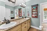 23755 Montrose Woods Drive - Photo 23