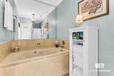 23755 Montrose Woods Drive - Photo 24