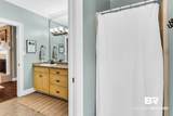 23755 Montrose Woods Drive - Photo 25