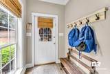 23755 Montrose Woods Drive - Photo 26