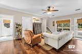 23755 Montrose Woods Drive - Photo 27
