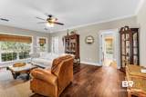 23755 Montrose Woods Drive - Photo 29