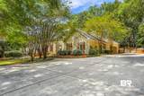 23755 Montrose Woods Drive - Photo 3