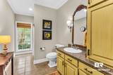23755 Montrose Woods Drive - Photo 30