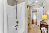 23755 Montrose Woods Drive - Photo 31