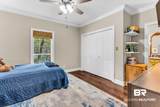 23755 Montrose Woods Drive - Photo 32