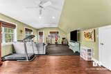 23755 Montrose Woods Drive - Photo 33