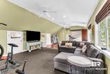 23755 Montrose Woods Drive - Photo 34
