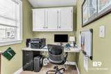 23755 Montrose Woods Drive - Photo 35