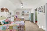 23755 Montrose Woods Drive - Photo 36