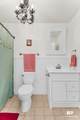 23755 Montrose Woods Drive - Photo 37