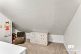 23755 Montrose Woods Drive - Photo 38