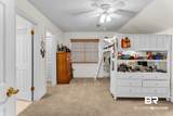 23755 Montrose Woods Drive - Photo 39