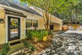 23755 Montrose Woods Drive - Photo 4