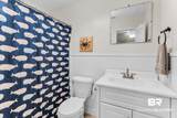 23755 Montrose Woods Drive - Photo 40