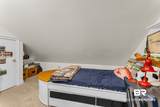 23755 Montrose Woods Drive - Photo 41